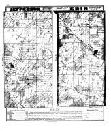 Jefferson Township, Erin Township, Loran, Stephenson County 1871